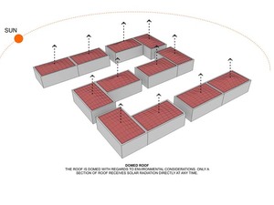 diagrams03.jpg
