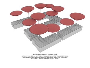 diagrams04.jpg