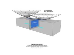 diagrams10.jpg