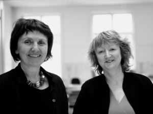Shelley_and_Yvonne.jpg