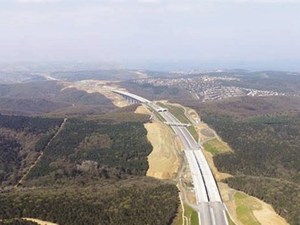arnavutkoy.jpg