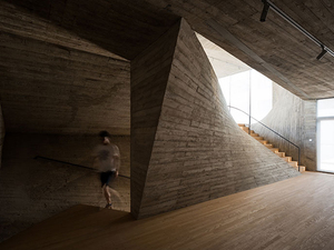 archi-union_fabspaceonwestbund_db_03.jpg