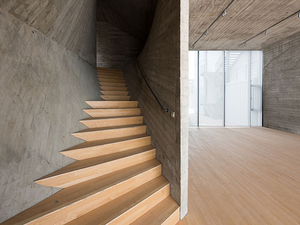 archi-union_fabspaceonwestbund_db_06.jpg