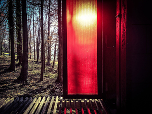 invisible-studio-6.jpg