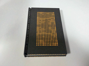 nalcakitap1.jpg