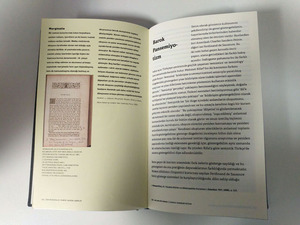 nalcakitap2.jpg
