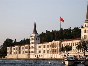 erdogan-kuleli-.jpg