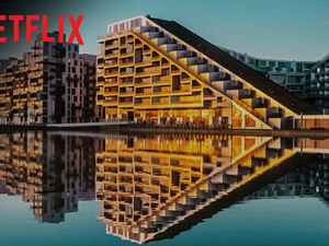 resnetflix.jpg