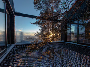 012-_-Johan-Jansson.jpg