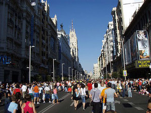 gran-via.jpg