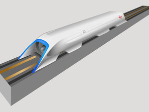 Hyperloop-No-Tube-Design-889x564.jpg