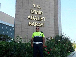 adliye.jpg