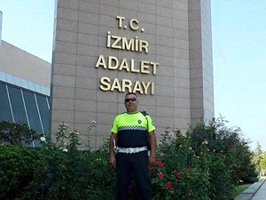 fethisekinadliye.jpg