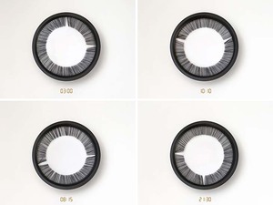 lashclock_2.jpg