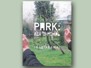 park1.jpg