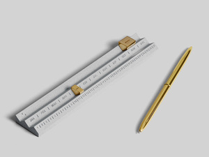 perpetuum1.jpg