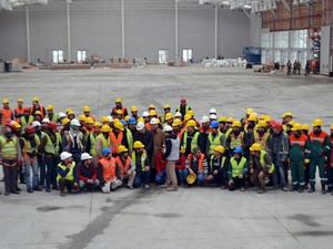 resize_yenikapı.jpg