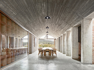 jorge-vidal-tomas-victor-rahola-mont-ras-winery-girona-catalonia-spain-designboom-02.jpg