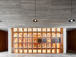 jorge-vidal-tomas-victor-rahola-mont-ras-winery-girona-catalonia-spain-designboom-03.jpg