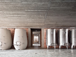jorge-vidal-tomas-victor-rahola-mont-ras-winery-girona-catalonia-spain-designboom-04.jpg