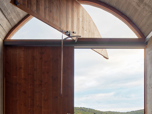 jorge-vidal-tomas-victor-rahola-mont-ras-winery-girona-catalonia-spain-designboom-07.jpg