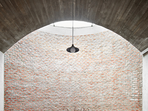 jorge-vidal-tomas-victor-rahola-mont-ras-winery-girona-catalonia-spain-designboom-08.jpg