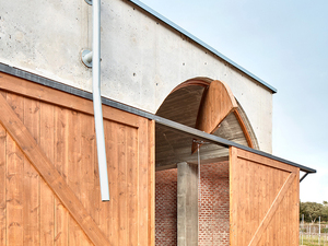 jorge-vidal-tomas-victor-rahola-mont-ras-winery-girona-catalonia-spain-designboom-09.jpg