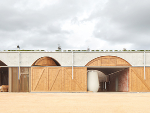 jorge-vidal-tomas-victor-rahola-mont-ras-winery-girona-catalonia-spain-designboom-1800.jpg