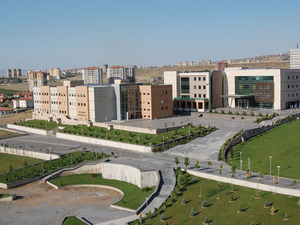 meliksahuni.jpg