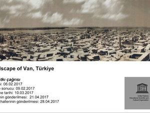 Cultural-Landscape-of-Van-DUYURU.jpg