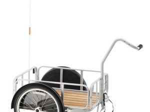 IKEA-SLADDA-bicycle-11-810x1020.jpg