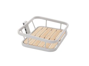 IKEA-SLADDA-bicycle-12-810x682.jpg