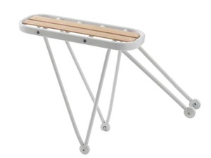 IKEA-SLADDA-bicycle-13-810x817.jpg
