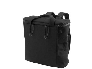 IKEA-SLADDA-bicycle-14-810x682.jpg