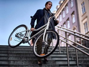 IKEA-SLADDA-bicycle-2-810x540.jpg