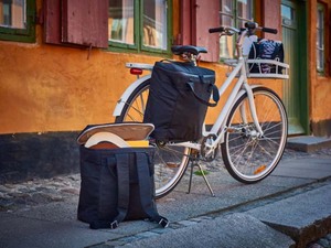 IKEA-SLADDA-bicycle-8a-810x540.jpg