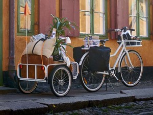 ikea-bicycle-sladda-city-bike-designboom-02.jpg