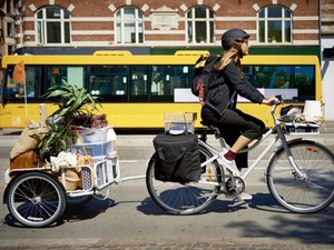 ikea-bicycle-sladda-city-bike-designboom-05.jpg