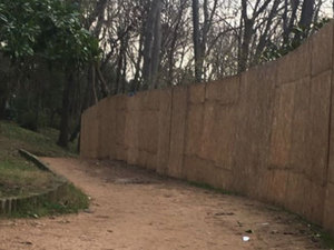 maçka-park_tünel-inşaat.jpg