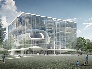 Archi-World Academy 2015-2017