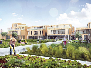 livinggarden1.jpg