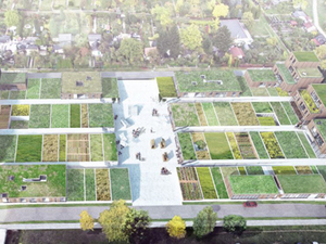 livinggarden2.jpg