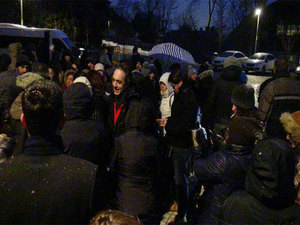 macka-parki-forum_26-1-17.jpg