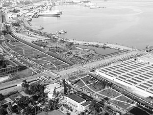 samsun_manset.jpg