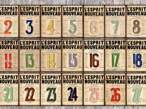 LEspritNouveau.jpg