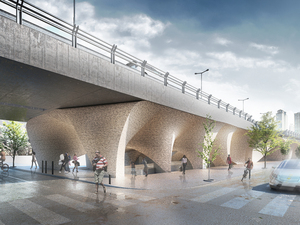 bridgeintomuseum_1.jpg