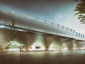 bridgeintomuseum_2.jpg