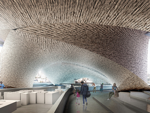 bridgeintomuseum_3.jpg