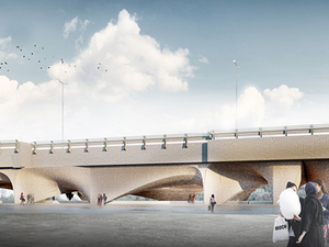 bridgeintomuseum_4.jpg