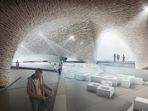 bridgeintomuseum_5.jpg